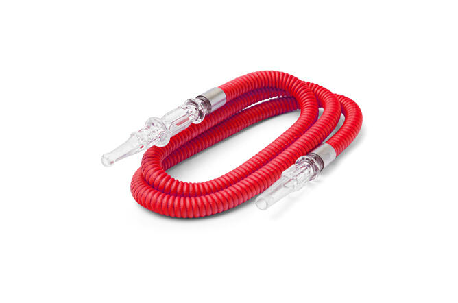 SHEESHA HOSE